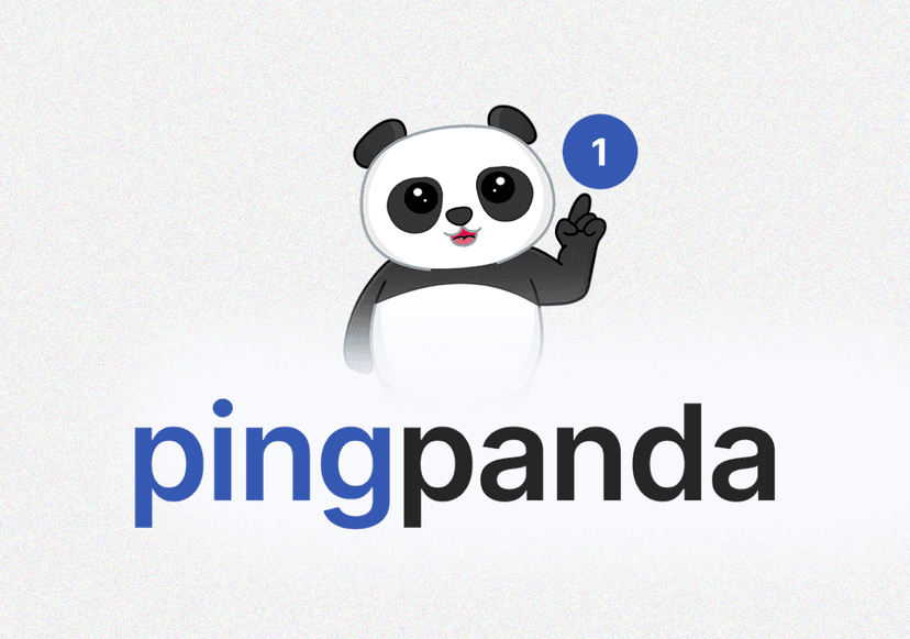 PingPanda